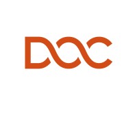 DOC logo - Similar company to Wisdom 2.0