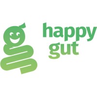 Happy Gut z.s. logo - Similar company to Gut-Icare Pvt Ltd