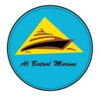 ALBATOOL GROUP logo - Similar company to Glasses India