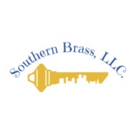 Southern Brass, LLC logo - Similar company to Computer Accessorie