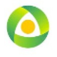 I-Mira Knowledge Solutions