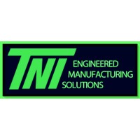 Tool North Inc logo - Similar company to Piranha Hose Products Inc