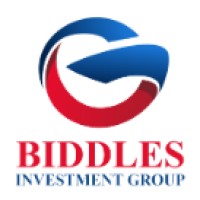 Biddles Investment Group logo - Similar company to Superior Capital Partners, Llc