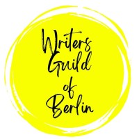 Writers Guild of Berlin logo - Similar company to Forthwrite Uk