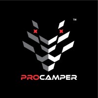 Pro Camper India Private Limited logo - Similar company to Dubai Contact Center Business Group (Dccbg)