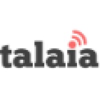 Talaia Multimèdia
