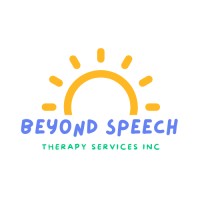 Beyond Speech Therapy Services logo - Similar company to Pathways Therapy