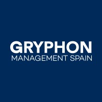 Gryphon Management Spain logo - Similar company to Forimte - Prevención De Riesgos Laborales