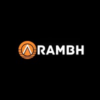 Arambh LPU logo - Similar company to Lpu Centre For Professional Enhancement