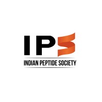 Indian Peptide Society logo - Similar company to American Peptide Society