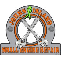 JI Small Engine Repair LLC logo - Similar company to Vertec Marine