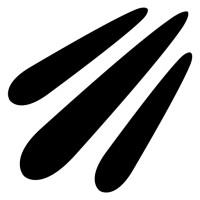 Space Rock Media logo - Similar company to Pixelum