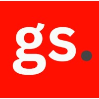 GrowthSprint® Strategy Blueprint logo - Similar company to Lead Network | Ireland Chapter