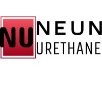Neun Urethane logo - Similar company to Aac Services Heating - Cooling - Boilers