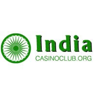 IndiaCasinoClub.org logo - Similar company to Casingos, Blockchain, Bitcoin, Crypto, Defi, Nft, Bingo Casino, Adult Entertainment, Game Compliance