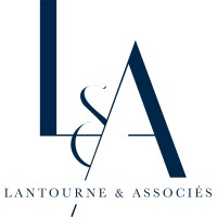 L&A logo - Similar company to Cfm Avocats