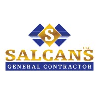 Salcans Remodeling logo - Similar company to 3Cd Llc