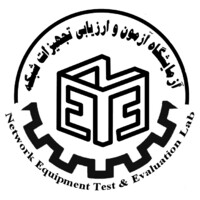 Network Equipment and Security, Test and Evaluation Lab. logo - Similar company to Network Security Lab - Iiit Delhi