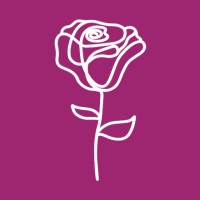 Sweetheart Ink logo - Similar company to Plusbog.Dk
