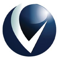 ValuTrack Corporation logo - Similar company to Naes - North America Electrical Solutions