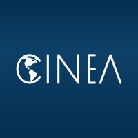 CINEA | Congreso Internacional de Emprendimiento y Excelencia Académica logo - Similar company to Thinkslean