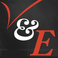 Vision & Execution logo - Similar company to Starling Murmur