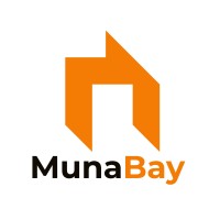 Munabay logo - Similar company to Bayele