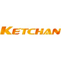 Zhengzhou Ketchan Electronic Co.,Ltd