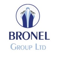 Bronel Group Ltd logo - Similar company to Bundle Tech Limited