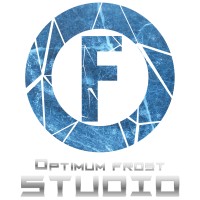 Optimum Frost Studio logo - Similar company to Digital Artisans