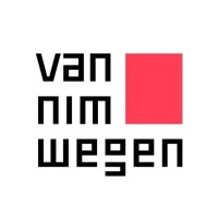 Van Nimwegen & Partners