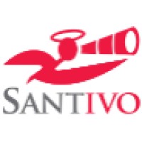 Santivo Consultores logo - Similar company to Boddhi