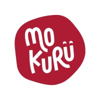 MOKURU logo - Similar company to Digifolium