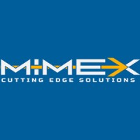 Grupo Mimex logo - Similar company to Confiabilidadmx Sa De Cv
