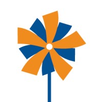 Chase Foundation logo - Similar company to Mccune Foundation