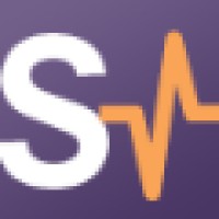 Salonpulse