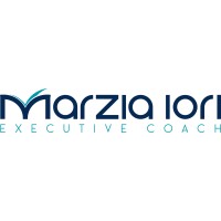 Major3 Coaching Srls logo - Similar company to Evolve Solutions Italia