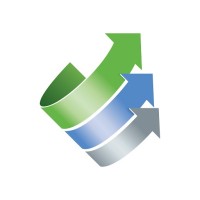 Expand smERP logo - Similar company to Private Tution