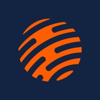 ProjectSphere logo - Similar company to Holtec Do Brasil