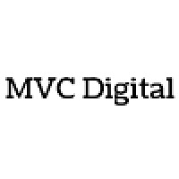 Mvc Digital