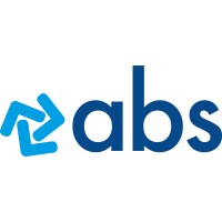 ABS Limited logo - Similar company to It System Integrators Limited