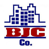 Abdulmohsin Bukhamis Construction Company logo - Similar company to Modern Construction Pioneers Contracting Co.