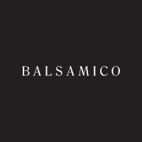 Balsamico Buffet logo - Similar company to Dr Consulting