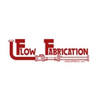 Flow Fabrication