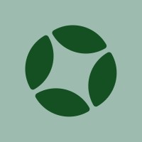 Jasper Health logo - Similar company to Wellnicity