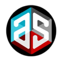 Auction Software logo - Similar company to Redblacktree