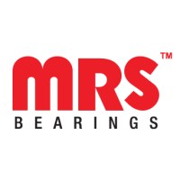 MRS Bearings Private Limited logo - Similar company to Mudra Engineers Pvt Ltd