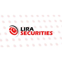 Lira Securities (Pty) LTD logo - Similar company to Hi5 Technologies