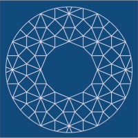 Visão Empresarial Advogados e Consultores logo - Similar company to Outra Visão Comunicação