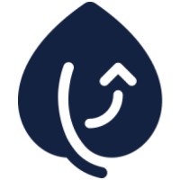 the Treep logo - Similar company to 21Sens